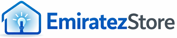 EmiratezStore